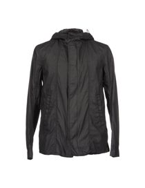 JOHN VARVATOS - Jacket