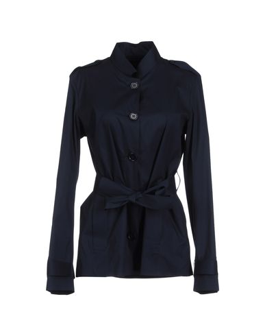ZOOM EMPORIO ARMANI - Blazer