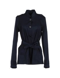 EMPORIO ARMANI - Blazer