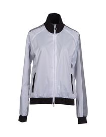 EA7 - Jacket