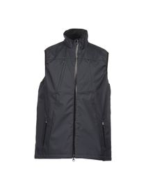 EA7 - Jacket