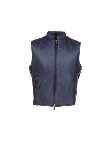ZOOM ARMANI COLLEZIONI - Jacket