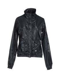 EA7 - Jacket