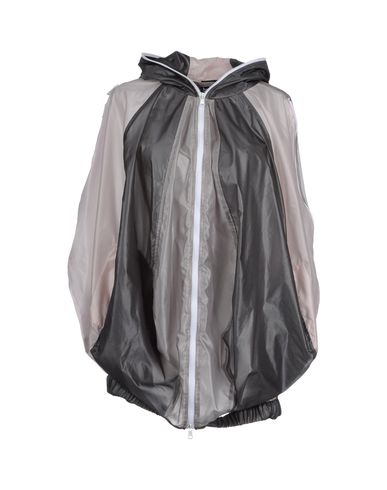 ZOOM EA7 - Cape