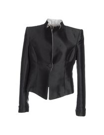 EMPORIO ARMANI - Blazer