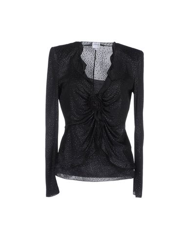 ZOOM ARMANI COLLEZIONI - Blazer