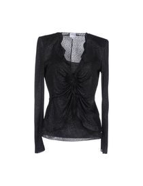 ARMANI COLLEZIONI - Blazer