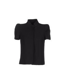 EMPORIO ARMANI - Blazer
