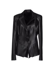 EMPORIO ARMANI - Blazer