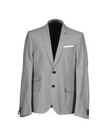 D.A. DANIELE ALESSANDRINI - Blazer