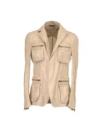 D.A. DANIELE ALESSANDRINI - Blazer