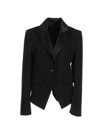 ROBERTO CAVALLI - Giacca