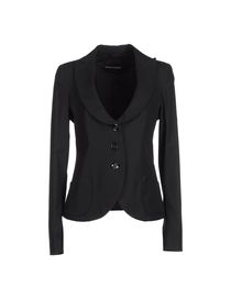 EMPORIO ARMANI - Blazer