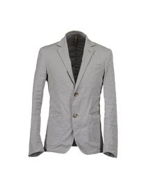 BLOCKINDUSTRIE - Blazer