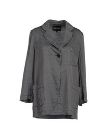 EMPORIO ARMANI - Blazer