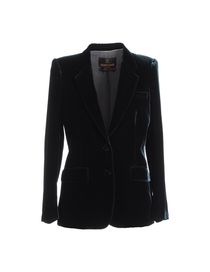 ROBERTO CAVALLI - Blazer