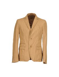 BLOCKINDUSTRIE - Blazer