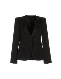 EMPORIO ARMANI - Blazer