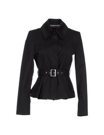 EMPORIO ARMANI - Blazer