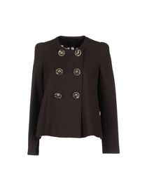 CLASS ROBERTO CAVALLI - Blazer