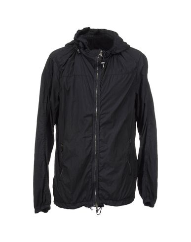ZOOM LANVIN - Jacket