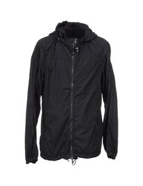 LANVIN - Blouson