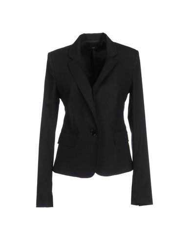 ZOOM D.A. DANIELE ALESSANDRINI - Blazer