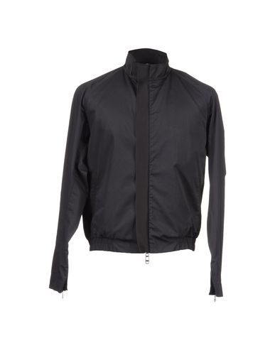 ZOOM LANVIN - Jacket