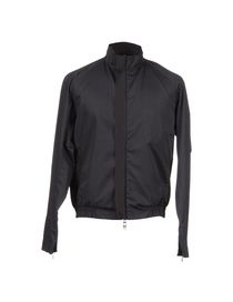 LANVIN - Blouson