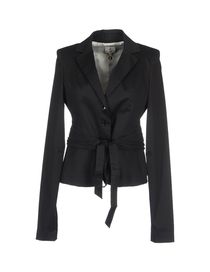 ONLY 4 STYLISH GIRLS by PATRIZIA PEPE - Blazer