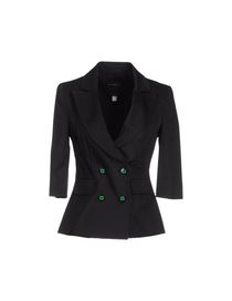 CLASS ROBERTO CAVALLI - Blazer