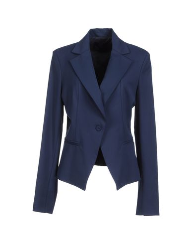 ZOOM PINKO BLACK - Blazer