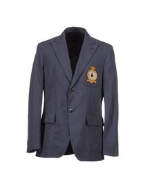 MARIO MATTEO - Blazer