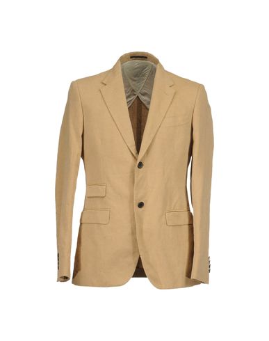 ZOOM MARIO MATTEO - Blazer