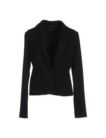 ANNA MOLINARI - Blazer