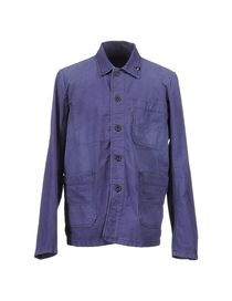 DENHAM - Jacket
