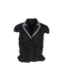 I'M ISOLA MARRAS - Blazer