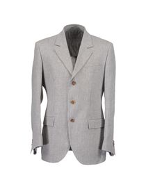 ERMANNO SCERVINO - Blazer