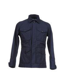 DEPARTMENT 5 - Jacket