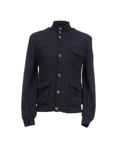 ZOOM SWISS-CHRISS - Jacket