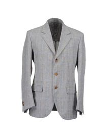 ERMANNO SCERVINO - Blazer