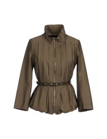 PATRIZIA PEPE - Jacket