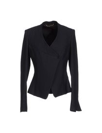 LES COPAINS - Blazer