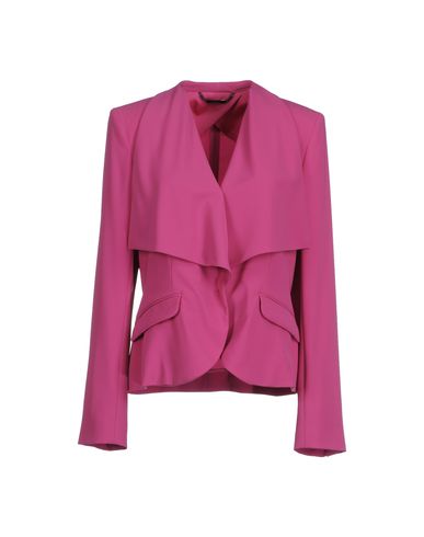 ZOOM LES COPAINS - Blazer