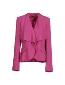 LES COPAINS - Blazer
