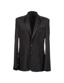 ROBERTO CAVALLI - Blazer