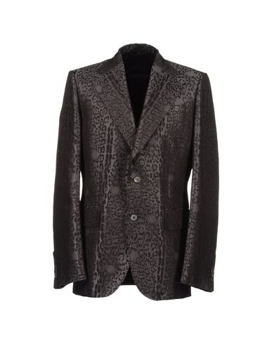 ZOOM ROBERTO CAVALLI - Blazer