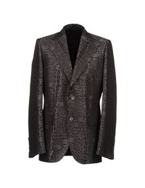 ROBERTO CAVALLI - Blazer