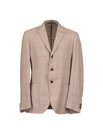 CANTARELLI per GIO MORETTI - Blazer