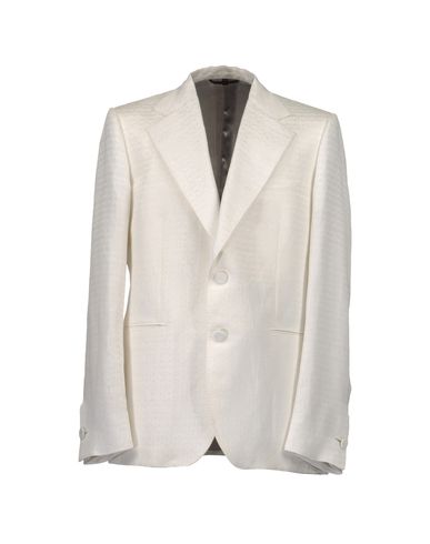 ZOOM ROBERTO CAVALLI - Blazer